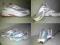 SUPER NIKE DLA DZIEWCZYNKI !!!!! roz 33,5