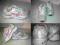 SUPER NIKE DLA DZIEWCZYNKI !!!!! roz 33,5