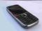 Nokia C2-01 NOWA !! Czarna black GWARANCJA