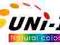 Toner UNi-1 UH-CE505AN Black