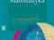 MATEMATYKA. 1 LO. ZAKRES PODSTAWOWY - WSiP