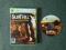 Silent Hill Homecoming - Xbox 360 - BCM