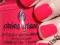 China Glaze Heli-Yum   14ml   - Ciechanów