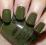 China Glaze Westside - Warrior  14ml   - Ciechanów