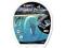 Emtec Flashdrive Pendrive USB 4GB Dolphin Delfin