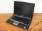 DELL Latitude D630 C2D 2x2,0/2/80/COMBO XP Pro  !!
