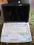 Acer 5710G C2D T5500/2GB RAM/160GB - Warszawa