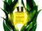 CLARINS Blue Orchid Face Treatment Oil - 30ml