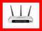 TP-LINK TL-WR1043ND Router 300Mbps USB WIFI N