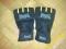 Rekawice treningowe LONSDALE GEL boks ciezary XL
