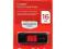 2011 SanDisk Cruzer Flash Drive 16GB +25 MB/s, GW.