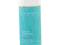CLARINS HydraQuench Enhancing Emulsion - 125ml