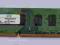 Kingston 2GB 1333MHz DDR3