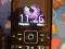 Sony Ericsson k770i OKAZJA! BCM!!!