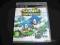 SONIC GENERATIONS / PS3