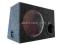 Obudowa 47L 30cm MDF Hertz JBL Rockford JL Audio