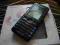 Sony Ericsson k770i Zestaw Polecam !!!