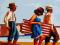 ___HOLIDAYS___ 90X60