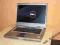 DELL LATITUDE D800 1,6GHz / NVIDIA / 120GB HDD ATA
