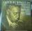 ARTUR RUBINSTEIN-FRYDERYK CHOPIN