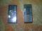 2 Sony Ericssony K850i i K800i
