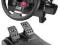 Logitech DrivingForceGT raz uzywana polecam ps3/pc