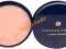 24 PUDRY FEATHER FINISH MAYFAIR PUDER LOVING Touch