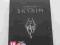 The Elder Scrolls V SKYRIM (PC) NOWA!!!
