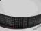 HATZ 2L40 2L41 pasek wielorowkowy nr 50203101