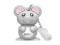 PENDRIVE EMTEC ZOO 4GB Animal MYSZKA super prezen