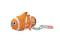 PENDRIVE EMTEC ZOO 4GB Animal Rybka Nemo super