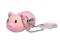 PENDRIVE EMTEC ZOO 4GB Animal Świnka super prezent