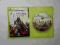 Assassin's Creed 2 Xbox360 [jak nowa]