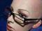 Oprawki Okulary (OPTYK) Promocja !!! 113 50-16-140