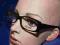 Oprawki Okulary (OPTYK) Promocja !!! 114 52-14-135
