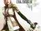 XBOX 360 FINAL FANTASY XIII SZYBKA WYSYLKA WARTO