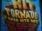 Hit Tornado-20 hits-Smokie,Hello,Sweet,B Tyler