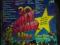 20 Poly Star Hits-ABBA,Status Quo,Nazareth,Slade
