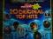 20 Original Top Hits-Thin Lizzy,Abba,Procor Harum