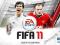 PS3 FIFA 11 SZYBKA WYSYLKA WARTO