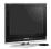 Telewizor Panasonic TX-20LA70P OKAZJA!!! jak nowy