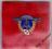 Odznaka 37 pułku śmigłowców Transportowych