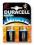 DURACELL TERIE LR14 / MN1400 2 SZTUKI