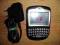 Super Stan Blackberry!!!!!