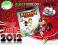 RAYMAN ORIGINS PL OFERTA SPECJALNA ! PS3 ED SKLEP