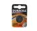 DURACELL ELECTRONICS 2025 3V LITHIUM