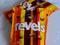 Revels 140g