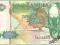 Zambia 20 kwacha