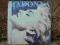 MADONNA  -  TRUE BLUE