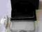 Apple iPhone 3G 16GB BLACK